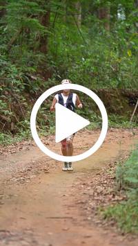 BIB:  <button type="button" onclick="openModal(26809227)" class="btn btn-primary btn-sm float-right" data-toggle="modal" data-target=".modal-high-quality">
                <i class="fa fa-download"></i> Download
                </button>